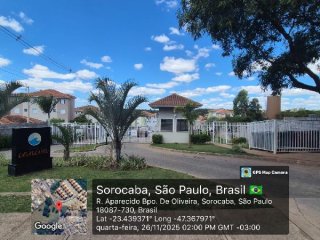 Imagem do imóvel AP20400