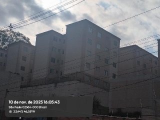 Imagem do imóvel AP57482