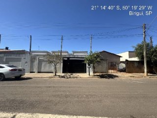 Imagem do imóvel CA97643
