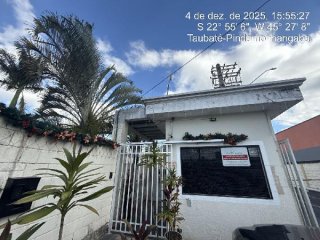 Imagem do imóvel AP37429