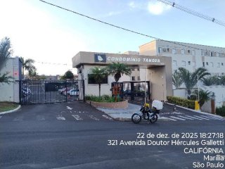 Imagem do imóvel AP87931