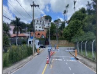 Imagem do imóvel TE75176
