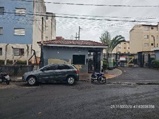 Imagem do imóvel AP92263