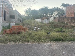 Imagem do imóvel TE88278