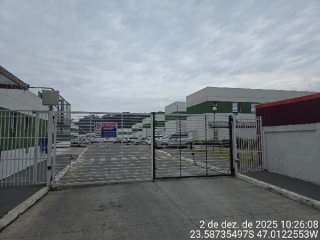 Imagem do imóvel CA61875