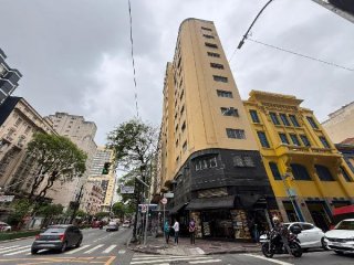 Imagem do imóvel AP84201
