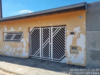 Imagem do imóvel CA30901