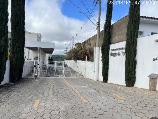 Imagem do imóvel AP86672