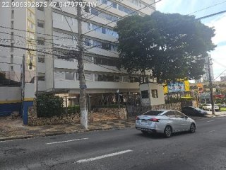 Imagem do imóvel AP17341
