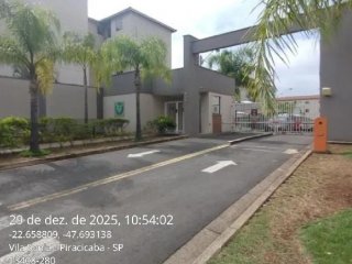 Imagem do imóvel AP78382