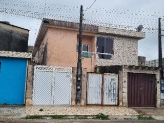 Imagem do imóvel CA74904