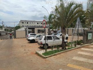 Imagem do imóvel AP45864