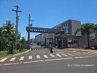 Imagem do imóvel AP65787