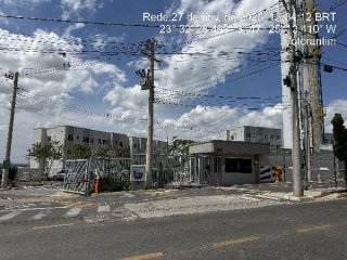 Imagem do imóvel AP28911