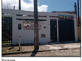 Imagem do imóvel CA49336