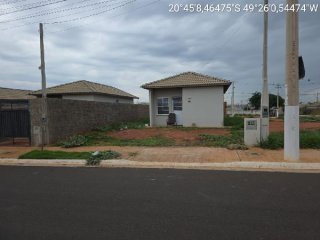 Imagem do imóvel CA72107