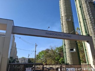 Imagem do imóvel AP88226