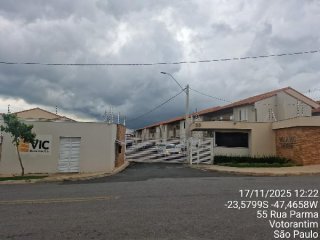 Imagem do imóvel AP31549