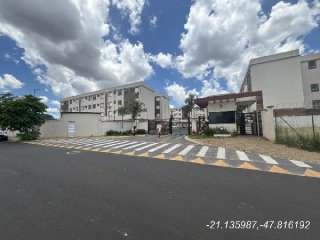 Imagem do imóvel AP13529