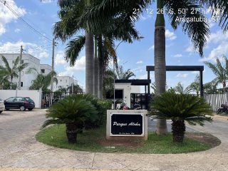 Imagem do imóvel AP19530