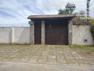 Imagem do imóvel CA90844