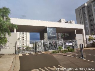 Imagem do imóvel AP70073