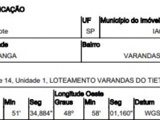 Imagem do imóvel TE14496
