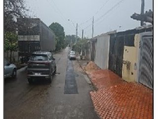 Imagem do imóvel GL90141