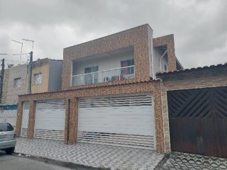 Imagem do imóvel CA89564