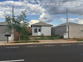 Imagem do imóvel CA91784