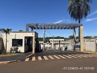 Imagem do imóvel CA41125