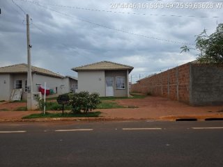 Imagem do imóvel CA62107