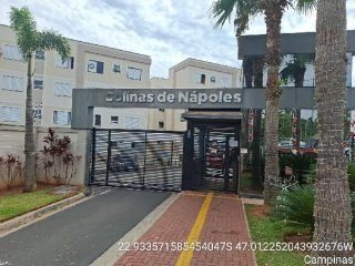 Imagem do imóvel AP28060