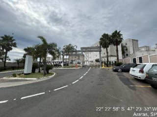 Imagem do imóvel AP39911