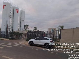 Imagem do imóvel AP14233