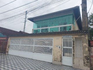 Imagem do imóvel AP93909