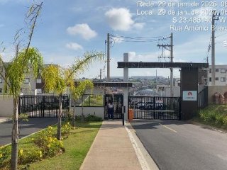 Imagem do imóvel AP93139