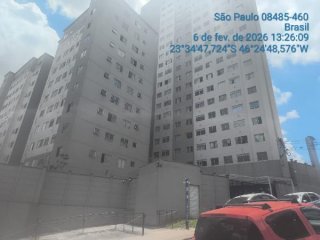 Imagem do imóvel AP83289