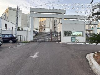 Imagem do imóvel AP35727
