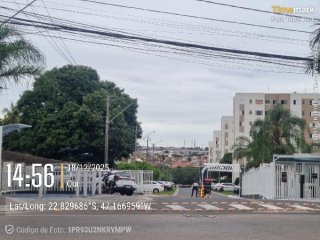 Imagem do imóvel AP88049