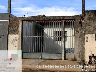 Imagem do imóvel CA08149