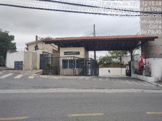 Imagem do imóvel CA78752