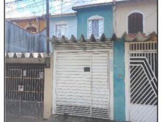 Imagem do imóvel CA30412
