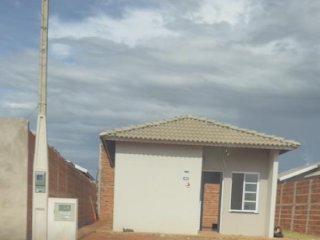 Imagem do imóvel PR36368