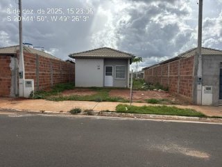 Imagem do imóvel PR08681