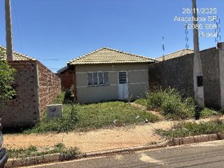 Imagem do imóvel CA88230
