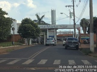 Imagem do imóvel AP82069