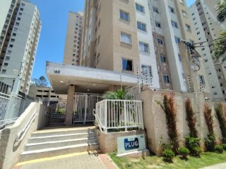 Imagem do imóvel AP95967