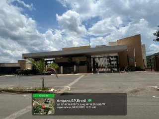 Imagem do imóvel AP51522