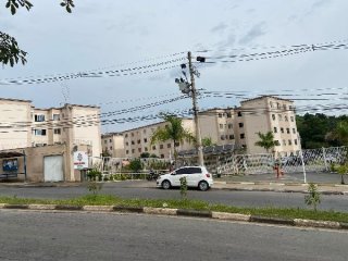 Imagem do imóvel AP94684